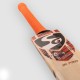 SG IK Pro Kashmir Willow Cricket Bat, 4 SG IK Pro Kashmir Willow Cricket Bat, 4