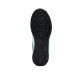 SG Impact Shoes White/Arctic Teal, White/Arctic Teal, 4 SG Impact Shoes White/Arctic Teal, White/Arctic Teal, 4