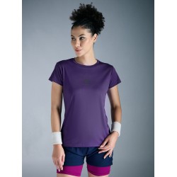 SG Interlock WTE T-Shirt For Women And Girls