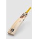 SG Ishan Kishan English Willow Bat, SH SG Ishan Kishan English Willow Bat, SH