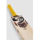 SG Ishan Kishan English Willow Bat, SH SG Ishan Kishan English Willow Bat, SH
