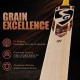 SG Ishan Kishan English Willow Bat, SH SG Ishan Kishan English Willow Bat, SH