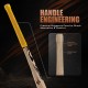SG Ishan Kishan English Willow Bat, SH SG Ishan Kishan English Willow Bat, SH