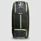 SG Jaffa 2.0 Duffle Wheelie Kit Bag, L SG Jaffa 2.0 Duffle Wheelie Kit Bag, L