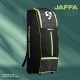 SG Jaffa 2.0 Duffle Wheelie Kit Bag, L SG Jaffa 2.0 Duffle Wheelie Kit Bag, L