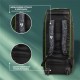 SG Jaffa 2.0 Duffle Wheelie Kit Bag, L SG Jaffa 2.0 Duffle Wheelie Kit Bag, L