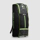 SG Jaffa 2.0 Duffle Wheelie Kit Bag, L SG Jaffa 2.0 Duffle Wheelie Kit Bag, L