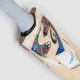 SG Jemi 2.0 English Willow Cricket bat, SH SG Jemi 2.0 English Willow Cricket bat, SH