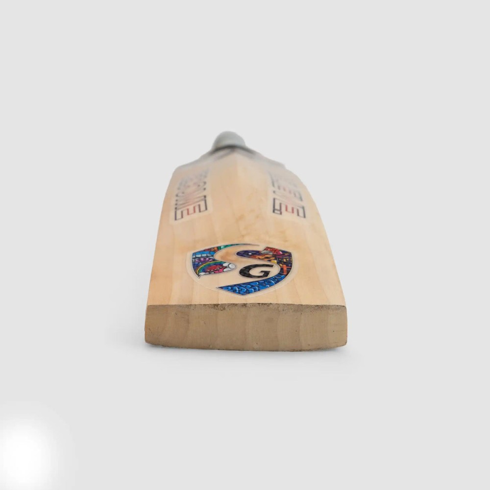 SG Jemi 2.0 English Willow Cricket bat, SH SG Jemi 2.0 English Willow Cricket bat, SH