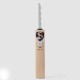 SG Jemi 2.0 English Willow Cricket bat, SH SG Jemi 2.0 English Willow Cricket bat, SH
