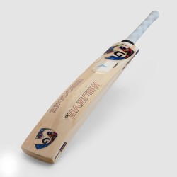 SG Jemi 3.0 English Willow Cricket bat, SH
