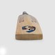 SG Jemi 3.0 English Willow Cricket bat, SH SG Jemi 3.0 English Willow Cricket bat, SH