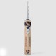 SG Jemi 3.0 English Willow Cricket bat, SH SG Jemi 3.0 English Willow Cricket bat, SH