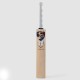 SG Jemi 3.0 English Willow Cricket bat, SH SG Jemi 3.0 English Willow Cricket bat, SH