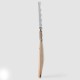 SG Jemi 3.0 English Willow Cricket bat, SH SG Jemi 3.0 English Willow Cricket bat, SH
