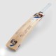SG Jemi 4.0 English Willow Cricket bat, SH SG Jemi 4.0 English Willow Cricket bat, SH