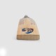 SG Jemi 4.0 English Willow Cricket bat, SH SG Jemi 4.0 English Willow Cricket bat, SH