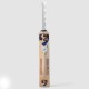 SG Jemi 4.0 English Willow Cricket bat, SH SG Jemi 4.0 English Willow Cricket bat, SH