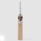 SG Jemi 4.0 English Willow Cricket bat, SH SG Jemi 4.0 English Willow Cricket bat, SH