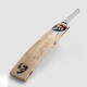 SG Jemi Edition English Willow Cricket bat, SH SG Jemi Edition English Willow Cricket bat, SH