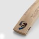 SG Jemi Edition English Willow Cricket bat, SH SG Jemi Edition English Willow Cricket bat, SH