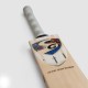 SG Jemi Edition English Willow Cricket bat, SH SG Jemi Edition English Willow Cricket bat, SH