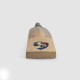 SG Jemi Edition English Willow Cricket bat, SH SG Jemi Edition English Willow Cricket bat, SH