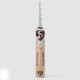SG Jemi Edition English Willow Cricket bat, SH SG Jemi Edition English Willow Cricket bat, SH