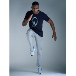 SG Jersey T-Shirt For Men And Boys