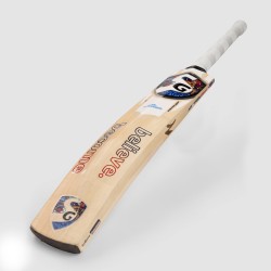 SG JM Smash Cricket Bat, SH