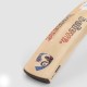 SG JM Smash Cricket Bat, SH