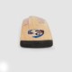 SG JM Smash Cricket Bat, SH