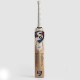 SG JM Smash Cricket Bat, SH