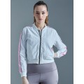 SG Cricket Jumper