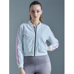 SG Jordan Crush Jacket For Women And Girls