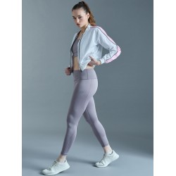 SG Jordan Crush Jacket For Women And Girls