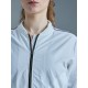 SG Jordan Crush Jacket For Women And Girls, S, White SG Jordan Crush Jacket For Women And Girls, S, White