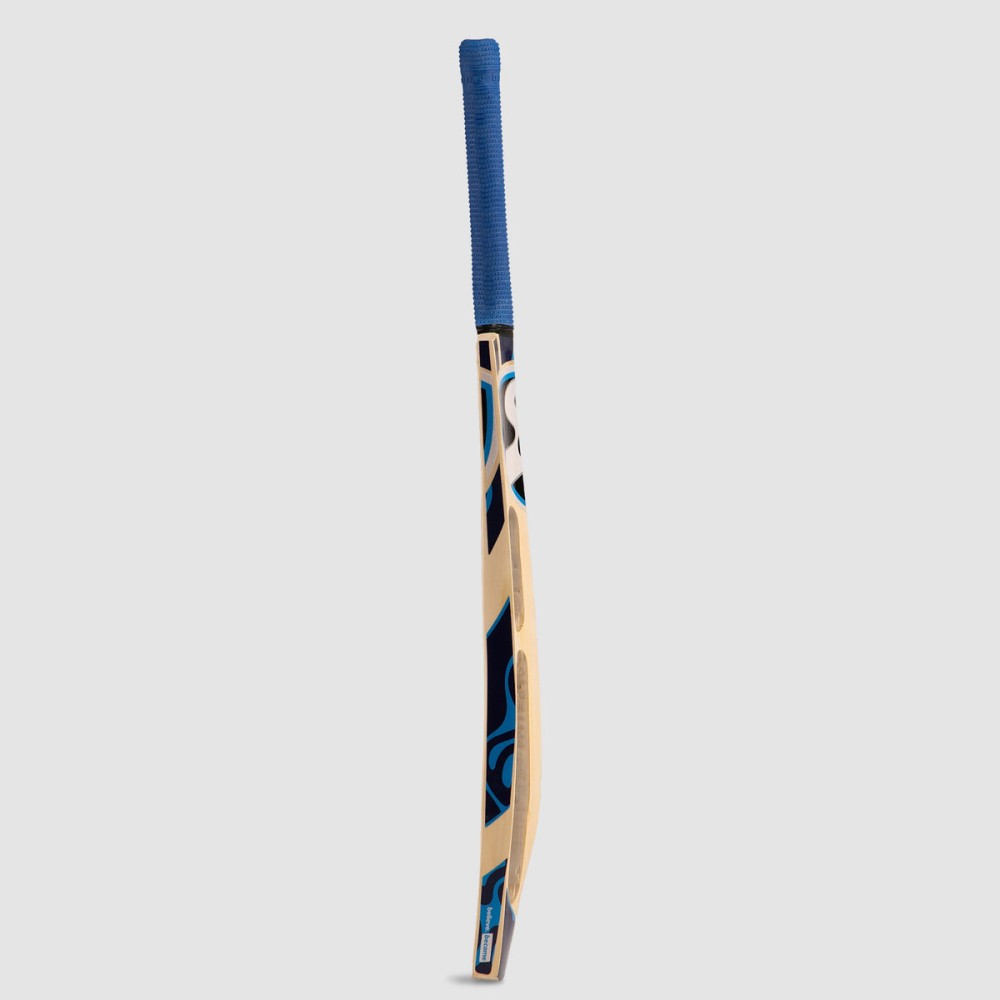 SG Kashmir Willow Cricket Bat (Tennis ball) T-1000, SH