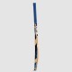 SG Kashmir Willow Cricket Bat (Tennis ball) T-1000, SH