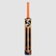 SG Kashmir Willow Cricket Bat (Tennis ball) T-1600, sh SG Kashmir Willow Cricket Bat (Tennis ball) T-1600, sh