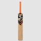 SG Kashmir Willow Cricket Bat (Tennis ball) T-1600, sh SG Kashmir Willow Cricket Bat (Tennis ball) T-1600, sh