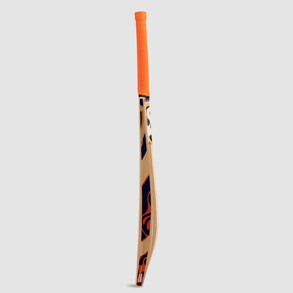 SG Kashmir Willow Cricket Bat (Tennis ball) T-1600, sh SG Kashmir Willow Cricket Bat (Tennis ball) T-1600, sh