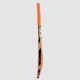 SG Kashmir Willow Cricket Bat (Tennis ball) T-1600, sh SG Kashmir Willow Cricket Bat (Tennis ball) T-1600, sh