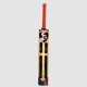 SG Kashmir Willow Cricket Bat (Tennis ball) T-800, SH