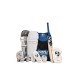 SG Kashmir Willow Economy Kit, 3 SG Kashmir Willow Economy Kit, 3