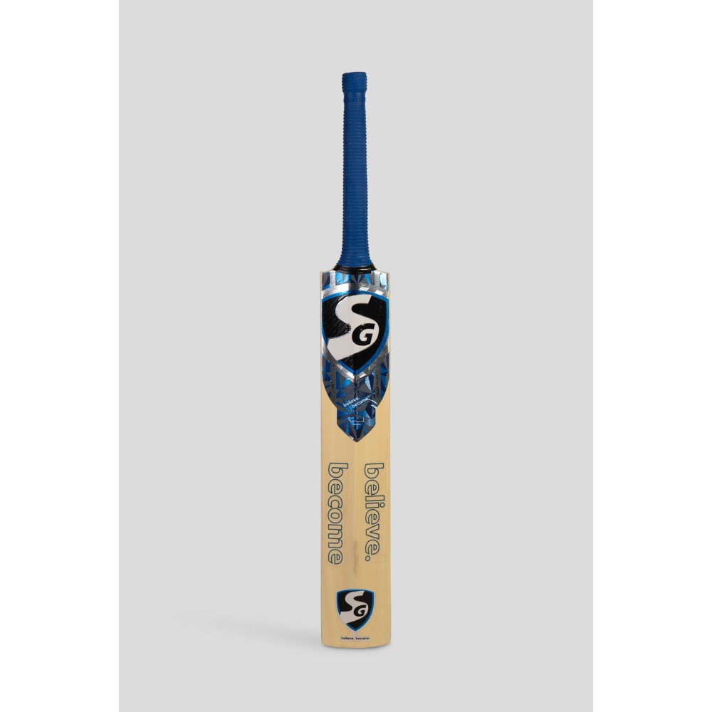 SG Kashmir Willow Economy Kit, 3 SG Kashmir Willow Economy Kit, 3