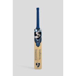 SG Kashmir Willow Economy Kit