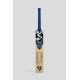 SG Kashmir Willow Economy Kit, 3 SG Kashmir Willow Economy Kit, 3