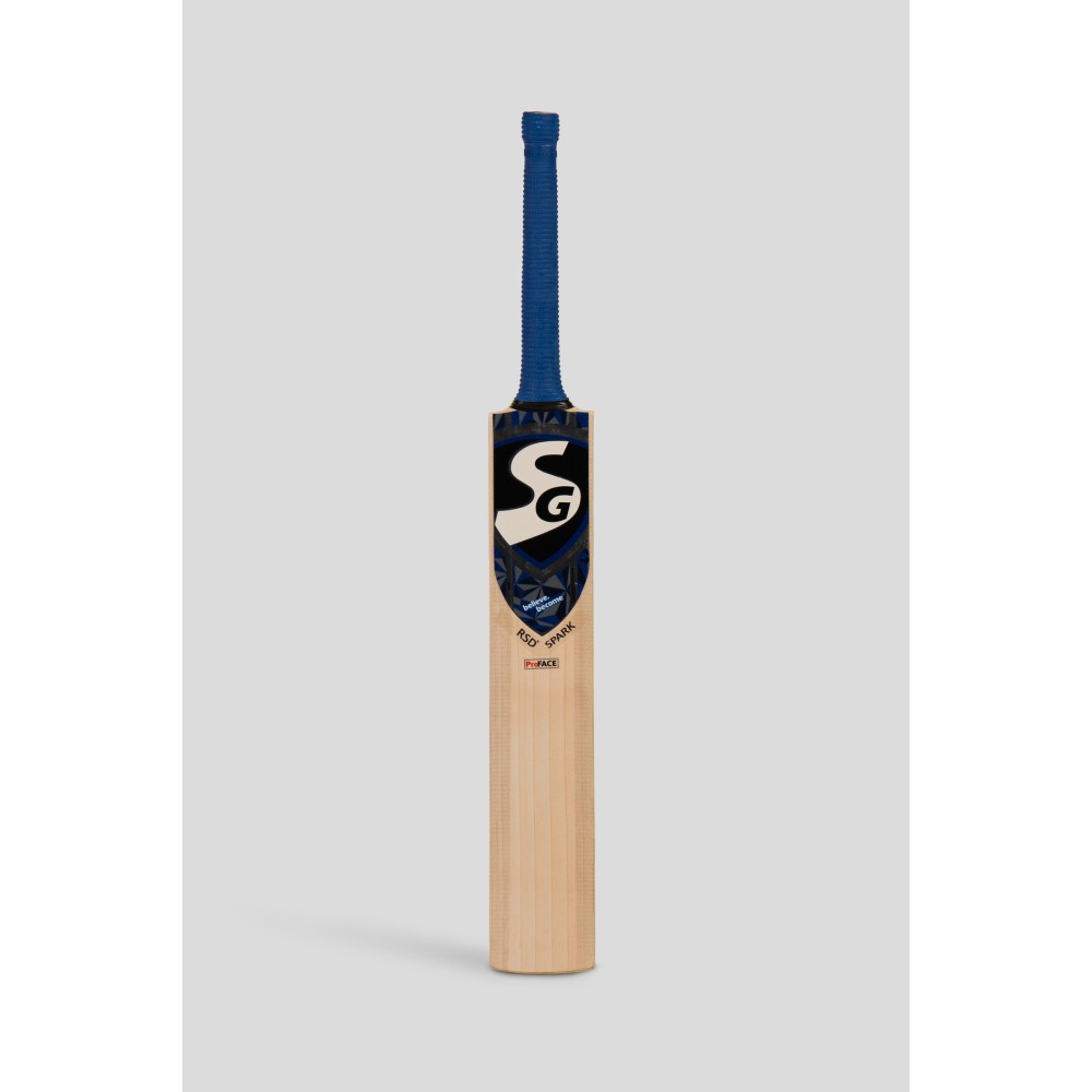 SG Kashmir Willow Economy Kit, 3 SG Kashmir Willow Economy Kit, 3