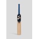 SG Kashmir Willow Economy Kit, 3 SG Kashmir Willow Economy Kit, 3